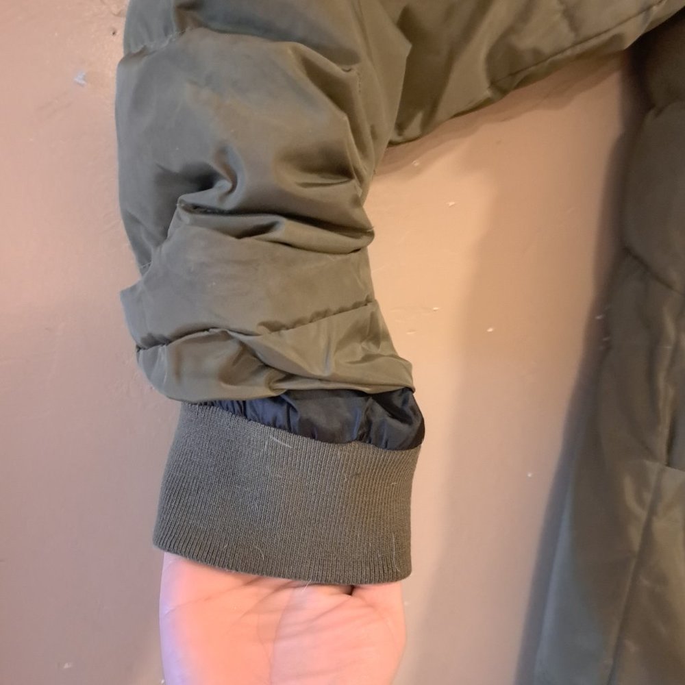 Winter Parka - image 5